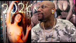 Video 1658335355: skinny teen naked, amateur teen skinny petite, skinny teen whore, skinny teen cum, homemade skinny teen, skinny ass teen, skinny teen first time, skinny teen beauty, skinny teen rough, skinny dick, fat skinny, skinny face