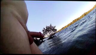 Video 1653654551: speedo boy gay, pov big cock jerking, pov wanking cock, pov big cock masturbation, pov masturbation cum, daddy's cock pov, pov cock stroking, jerks pov guy, hot pov masturbation, pov cock outdoors, nude pov, pov naked, pov straight, speedo bulge, speedo beach, pov public outdoor, pov flash, hd pov hot, caught, boy slip, australian boys