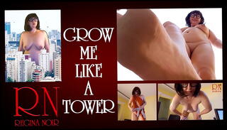 Video 1608053955: goddess feet foot worship, foot fetish feet worship, goddess foot domination, barefoot foot fetish, milf foot worship, wife foot fetish, foot fetish whore, naked foot fetish, amateur foot worship, tits milf domination, boss foot worship, secretary foot fetish, foot worship black, hot foot worship, brunette foot fetish, natural tits amateur milf, titted lingerie milf, barefoot giantess, black haired goddess