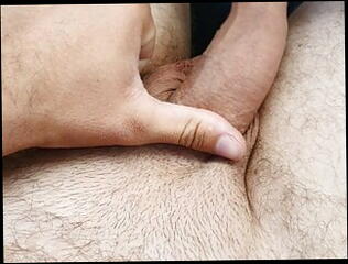 Video 1605081061: solo masturbation chubby bbw, solo uncut cock masturbating, solo gay uncut cock, fetish gay solo masturbation, masturbation chubby bbw fat, big uncut cock bareback, fetish solo jerks, chubby bear barebacking, uncut cock jerk cum, dick solo masturbating cumming, uncut cock gay sex, uncut cock handjob, gay love solo masturbation, couple barebacking cum, gay outdoor bareback sex, uncut cock public, young uncut cock, solo masturbation hd, masturbating naked public