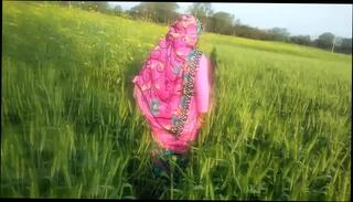 Video 966533655: porn indian sex, sex hindi porn, indian outdoor sex, amateur indian desi