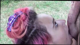 Video 1586844611: sexy horny women, horny amateur women, sexy horny cock, women amateur porn, horny amateur big dick, amateur big dick blowjob, straight amateur cock, huge cocks sexy wild, women big hard cocks, biggest cock