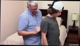 Video 1662924071: hairy cock twink, hairy twink ass, hairy twink gay, hairy young twink, teen gay twink nude, teen twink anal, gay twink handjob, old hairy cock, hairy redneck, hairy english, hd hairy, teen straight cock, fucking