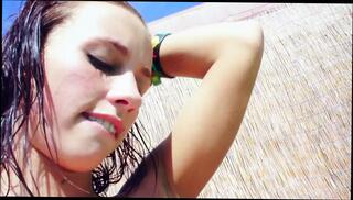 Video 1656198451: victoria lynn, whitney westgate, horny lesbian eats pussy, horny lesbian ladies, lesbian girls pussy eating, horny lesbian girls hot, horny lesbians masturbation, horny lesbian sex, lesbian straight girl, lesbian female, lesbian hd