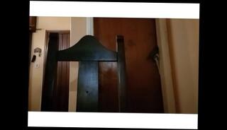 Video 1582140293: solo male pov, bondage pov, amateur pov anal sex, latin anal pov, smoking amateur solo, blonde anal pov, red head bondage