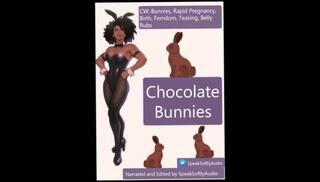 Video 1594239733: inflation hentai, inflation fetish, femdom hentai, erotic hentai, fetish play amateur, femdom tease, hentai bunny, belly inflation, gentle femdom, femdom instruction, romantic hentai, hentai public, ebony hentai, bunny baby
