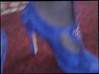 Video 1618342241: sissy crossdresser solo, fetish crossdresser sissy, sissy crossdresser masturbates, sissy crossdresser cum, amateur sissy crossdresser, gay sissy crossdresser, sissy nylons cum, sissy solo cumshots, old sissy crossdresser, nylon stockings fetish, solo male masturbation cum, crossdresser masturbating high heels, sissy sperm, gay man sissy, solo masturbation hd