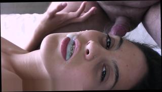 Video 899137804: teen cumshot compilation hd, cum play compilation, cheeks cum, thick cheeks