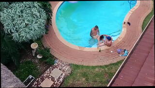 Video 1658319925: threesome mmf double penetration, double penetration dp threesome, fucked dp double penetration, double penetration threesome sex, cuckold wife caught, hot double penetration threesome, homemade threesome mmf, amateur cuckold threesome, mmf threesome outdoors, cuckold wife sharing, public sex caught, old wife cuckold