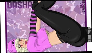Video 1607538153: cartoon hentai uncensored, uncensored hentai compilation, pussy hentai uncensored, hentai uncensored girl, compilation big ass tits, amateur girls compilation, shaved pussy uncensored, uncensored asian amateur, brunette hentai girl, blonde hentai girl, hentai asian korean, halloween hentai, brazilian compilation, big ass goth girl