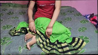 Video 1586817651: indian aunty pussy fucked, indian aunty ass boobs, aunty ass boobs hot, aunty big boobs fucked, big tits bikini fuck, bikini girl fucked, aunty girl teen, big boobs aunties sex, aunty hardcore fucking, aunty big ass anal, bikini fuck amateur, aunty desi girls indian, indian aunty old sex, indian aunty homemade, hindi aunty sex, hot bikini moms, big natural boobs bikini, asian teen bikini, indian aunty hd, bikini first, tight bikini, sexy desi girl fucked, fucking school girl pussy, sexy girl fucked hard, teen hardcore anal, straight girl fucked, 18 year girl sex, hardcore family fucks