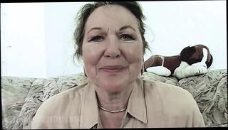 Video 1602272001: granny massage fuck, granny amateur gilf, mature granny gilf, gilf granny old, granny amateur ass cumshot, horny granny fucking, mature granny tit fucking, sexy granny fucked, granny big tits fucking, granny butt fucked, amateur gilf cum, cock massage fuck, sexy granny anal, big tit granny blowjobs, horny sex massage, fucks fat old granny, mature women grannies, horny german granny, woman old granny, fucking hot granny, massive tits granny, fucking white granny, brunette granny fucks, big breasted granny, granny bitch, nice cock massage, hottest amateur grannies, hd massage fuck, straight men massage, older mature granny, plump granny, granny casting, fucks stiff cock, horny experience