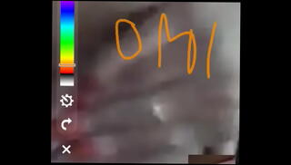 Video 503139935: indian webcam sex, webcam gal, indian guy sex, shaved pussy