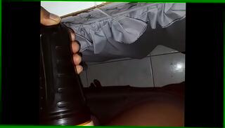 Video 1657714335: cock fuck pussy toy, wet pussy toy fucked, dick fucks wet pussy, wet pussy fuck cumshot, toy fuck moaning, homemade pussy toying, toy fuck big dick, fucking wet pussy close, ebony wet pussy fuck, big dick jamaican, jerking