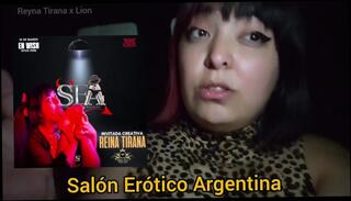 Video 1623958233: amateur bdsm sex, bdsm porno, bdsm spanking, big tits bdsm, bdsm masturbation, bdsm argentina, bdsm stories, bdsm behind, latin bdsm, bdsm time, public bdsm, amateur car sex, big tits taxi, exhibitionist sex