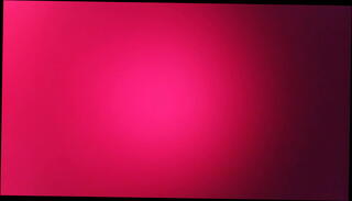 Video 1593589445: big ass white girl, gf girl