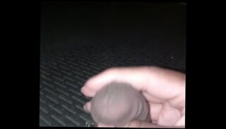 Video 1593118545: teen boy solo, boy solo play, solo dick play, solo pornstar, solo self, meat solo