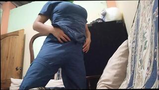 Video 1612442811: homemade porn, boss porn, beautiful homemade, old homemade, straight