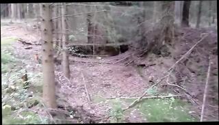 Video 1664196481: piss drinking bdsm, piss punishment, dominate blindfolded, piss swallow fuck, amateur piss drinking, drinking piss straight, nasty pissing, shower piss drinking, blindfolded german, belt punishment, piss filled, pissing hd, slut fucked