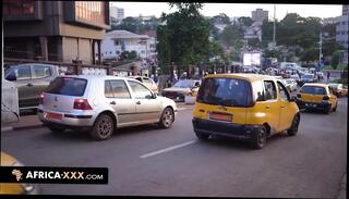 Video 1658981931: bbc threesome mmf, wife threesome mmf, girl mmf threesome, mmf threesome sex, busty wife bbc, hot mmf threesome, ebony threesome bbc, latex bbc, mmf 3some sex, latex pussy licked, busty big boobs girl, tits busty big boobs, bbc ass licking, wife bbc blowjob, bbc ass cumshot, mmf wife sharing, latex mask girl, busty big natural boobs, busty african girl, busty ebony woman, busty black woman, bbc eating pussy, busty girls hd, straight bbc, latex female mask, biggest bbc, latex face, big ass africa, one couple, man couple