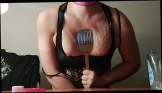 Video 1585130103: sissy crossdresser solo, sissy crossdresser trans, amateur sissy crossdresser, sissy crossdresser training, british sissy slut, sissy big