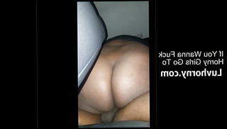 Video 1409361501: amateur pov ass fuck, pov slut fucked, pov slut facial, pov homemade fuck, pov fucking big ass, pov car fuck, brunette slut pov, pov fucked black, pov fuck hd, pov pierced, pov straight, sucking riding boy friend, rides boy friends cock, cock sucking beauty riding, rides cock moans, pretty boy sucks, cock riding pleasure, australian slut