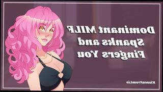 Video 1594053013: cum joi femdom pov, milf joi pov, fetish milf submissive, solo milf fingering, dirty talk pov joi, submissive milf toying, milf dom anal, milf fingers ass, sexy milf fingers, amateur milf submissive, sex pov joi, milf fingering play, fingering domination, solo female fingering, solo male joi, rough femdom fetish, ass fingered spanked, sexy milf mommy, sexy milf moans, erotic fingering