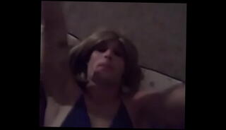 Video 1394811925: interracial black cock bbc, bbc shemale bareback, amateur bbc bareback, crossdresser bbc, crossdresser feet, sexy crossdresser shemale, cock raw bareback, crossdresser trans, dick sissy, takes sissy
