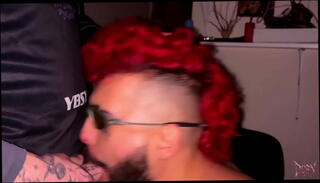 Video 1629231845: interracial bisexual, boys gay interracial rough, homemade bisexual amateur, homemade interracial anal, interracial blowjob anal, bisexual guy anal, bisexual male gay, bisexual pornstar, tattooed bisexual, bisexual bear