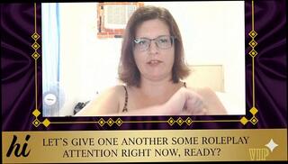 Video 1664624553: hot femdom mistress, mistress solo, teacher mistress, femdom women, amateur solo play, amateur solo female, british mistress, tattooed mistress, amateur head