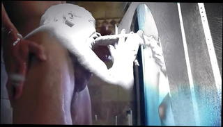 Video 826576101: european housewife, mature straight, hottest straight