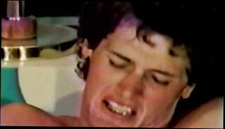 Video 1515379301: kevin james, vintage retro blowjobs, cumshots facials vintage, retro cum, vintage straight, cum mouth facials
