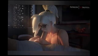 Video 1607843515: blowjob compilation, tits asses sexy hot, tits blowjob orgasm big, blowjob orgasm cum, big cock blowjob cumshot, blowjob big cock sex, sexy ass blonde hot