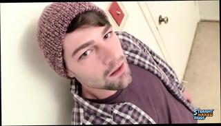 Video 1659147701: stud pumps, twink pumps, cock pump masturbation, amateur gay stud, gay straight stud, gay twinks naked, gay twink cumshot, pumped cocks stroked, cum rope, tattooed amateur twink, stud meat, english stud, handsome stud, studs hard, twink thug, stud hd, balls