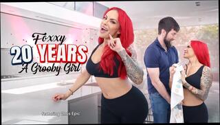 Video 1665479971: hardcore shemale bareback fucking, hardcore bareback anal fucking, bareback anal fucking blowjob, shemale fucks guy bareback, trans bareback anal, barebacked fuck kissing, fucking bareback hd, handjob bareback, bareback pornstar, redhead bareback