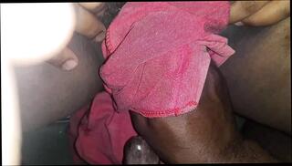 Video 1626796251: aunty fingering pussy, desi aunty fingering, indian aunty fingering, milk aunty, aunty hardcore fucking sex, pussy fucking girl fingering, sexy girl fingering pussy, fingers fuck pussy anal, desi aunty homemade sex, big cock fuck aunty, finger fucking wife, aunty blowjob fucking, indian aunty fuck hindi, old aunty fuck, girl first time fingering, milking straight, aunty indian 18 year, aunty hd, painful pussy fuck, girls erotica