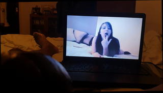 Video 1122883501: sexy slut fucked, man gay, gay hd