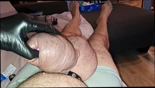 Video 1653511441: solo bdsm fetish, underwear fetish gay, bdsm fetish cock, bdsm fetish sex, fetish solo masturbation, cock sex toys fetish, solo cock masturbation cum, cock masturbation solo cumshot, underwear gay men sex, monster cock solo cum, huge cock solo cum, solo hunk masturbating, daddy solo masturbation, big cock solo cum, amateur bdsm sex, fetish big cock bulge, cum load solo, daddy bear solo, massive solo cumshot, cum close solo, solo masturbation hd, old men solo, meat solo, wanking cuming, vibrator wank, gay belgian