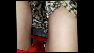 Video 1616682665: pissing peeing fetish, solo pee fetish, pissing peeing girls, piss amateur girl, girl pissing toilet, women pissing, pissing sport, pissing pants, pissing bathroom, piss wet