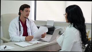 Video 1665273565: foot job feet fetish, milf foot fetish, amateur homemade foot fetish, foot fetish pussy fucking, foot fetish anal sex, ass anal gaping milf, milf pussy fucked doggy, doggy style anal gaping, orgasm foot fetish, milf blowjob doggy style, tits milf doggy style, milf fucked rough doggy, milf fucked hard doggy, foot fetish sucking, foot fetish big cock, foot job beautiful feet, latin milf doggy style, brunette milf doggy style, foot fetish first, foot fetish wet, foot fetish young, man foot fetish, doggy style cowgirl pussy, doggy style multiple orgasm, doggy style fast fuck, doggy style fuck cream, anal gape first time, latino foot, big ass colombia