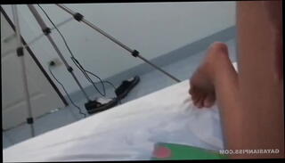Video 1203210115: bareback piss asian twink, twink sucked bareback fucked, twink sucks uncut cock, twink bareback fucks cum, twink fucked bareback gay, uncut dick piss, pissing watersports, gay twink cum shot, piss fuck raw, twink shower fuck