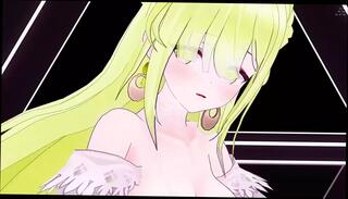 Video 1621127241: anime hentai 3d uncensored, hentai 3d anime sex, sexy dance 3d hentai, 3d animation hot sex, nude 3d hentai, anime hentai teen, 3d anime fucked, hottest anime hentai, hd 3d animation, sexy 3d blonde, 3d blonde hair, anime dress, anime lingerie