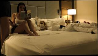 Video 1664879891: femdom cfnm milfs, amateur femdom cfnm handjob, cfnm femdom amateur babes, horny big booty milf, milf booty big tits, cfnm milf teases, cfnm femdoms cock, cfnm femdom sluts, hot big booty milf, big booty brunette milf, big booty latin milf, booty schoolgirl, milf teasing big boobs, booty loving cock slut, horny milf step mom, big booty amateur wife, milf step mom pussy, milf big tits dick, natural tits amateur milf, booty shorts tease, hottest big tits milf, milf mom step son, seductive brunette milf, big booty housewife, beautiful big boobs milf, hd horny milf, booty straight, big booty lovers, big booty cheating, big booty guy, hotel booty, taboo femdom, milf foreplay, teases big assed babe, slow cock tease, sexy horny natural, short skirt tease, uniform teasing