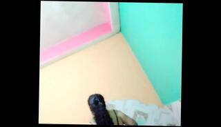 Video 1572809965: cam porn, college cam
