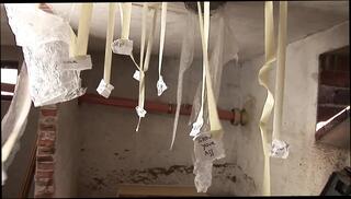 Video 1663547231: pussy bbw ssbbw, bbw ssbbw cum, big tit bbw threesome, hot bbw threesome, love anal threesome sex, bbw slut pussy, threesome facial cum, bbw teen slut, threesome facial cumshot, horny bbw bitch, big tits bbw babe, bbw pussy pounded, big beautiful woman bbw, sweet bbw pussy, teen threesome old young, juicy bbw pussy, bbw cum face, threesome sex two, bbw whore, cute teen bbw, teen threesome hd, mouth anal threesome, bbw nude, straight threesome, fine bbw, tits moist pussy, cumshots swallow, amateur swallows, cumshot 18 years old, strong sex, fat whore, petite cumshot