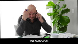 Video 1658985965: pov booty teen, big booty pov, teen sucks stepdads, sexy big booty teen, big boob teen pov, big ass booty teen, teen pov handjob, butt big ass booty, pov teen porn, teen pussy pov, big ass pov blowjob, big titted booty ass, teen pov sex, big booty nude, big booty american, sweet teen sucking, teen knee, sucking prick