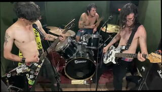 Video 1626452245: hardcore
