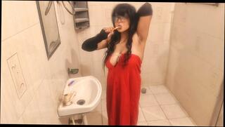 Video 1626043241: milf aunty fucked, milf aunty sex, hot desi aunty milf, indian hot milf aunty, tits milf pussy fuck, desi aunty fuck boy, aunty fucking boy friend, aunty girl sex indian, aunty fucking young boy, aunty fucking couple, milf tight pussy fuck, natural tits milf fucks, milf fucks moans, milf pussy fucking big, milf moaning orgasm, indian aunty fuck hindi, indian old aunty fuck, aunty rough fucked, fuck hottest milf, milf fucked hd, straight milf, aunty indian 18 year, milf training