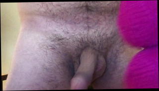 Video 1571222361: victoria secret, wife joi, panties joi, play joi, wife jerking, jerking cumshot, gay jerking