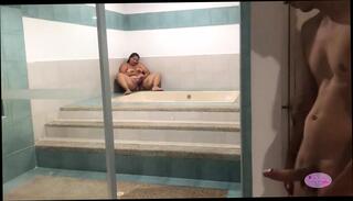 Video 1599709181: bbw catfight, bbw fetish, bbw teen ass, bbw girl masturbates, bbw teen blowjob, catches stepson masturbating, big ass latin bbw, bbw big nipples, bbw vibrator, bbw mom big, bbw big cock, fetish straight, biggest fetish, bbw toilet, big hair fetish, tattooed bbw, bbw hd